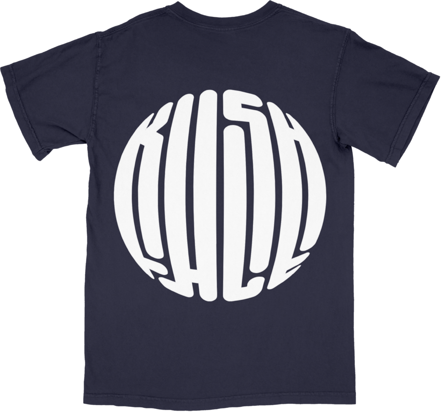 Navy Blues