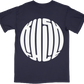 Navy Blues