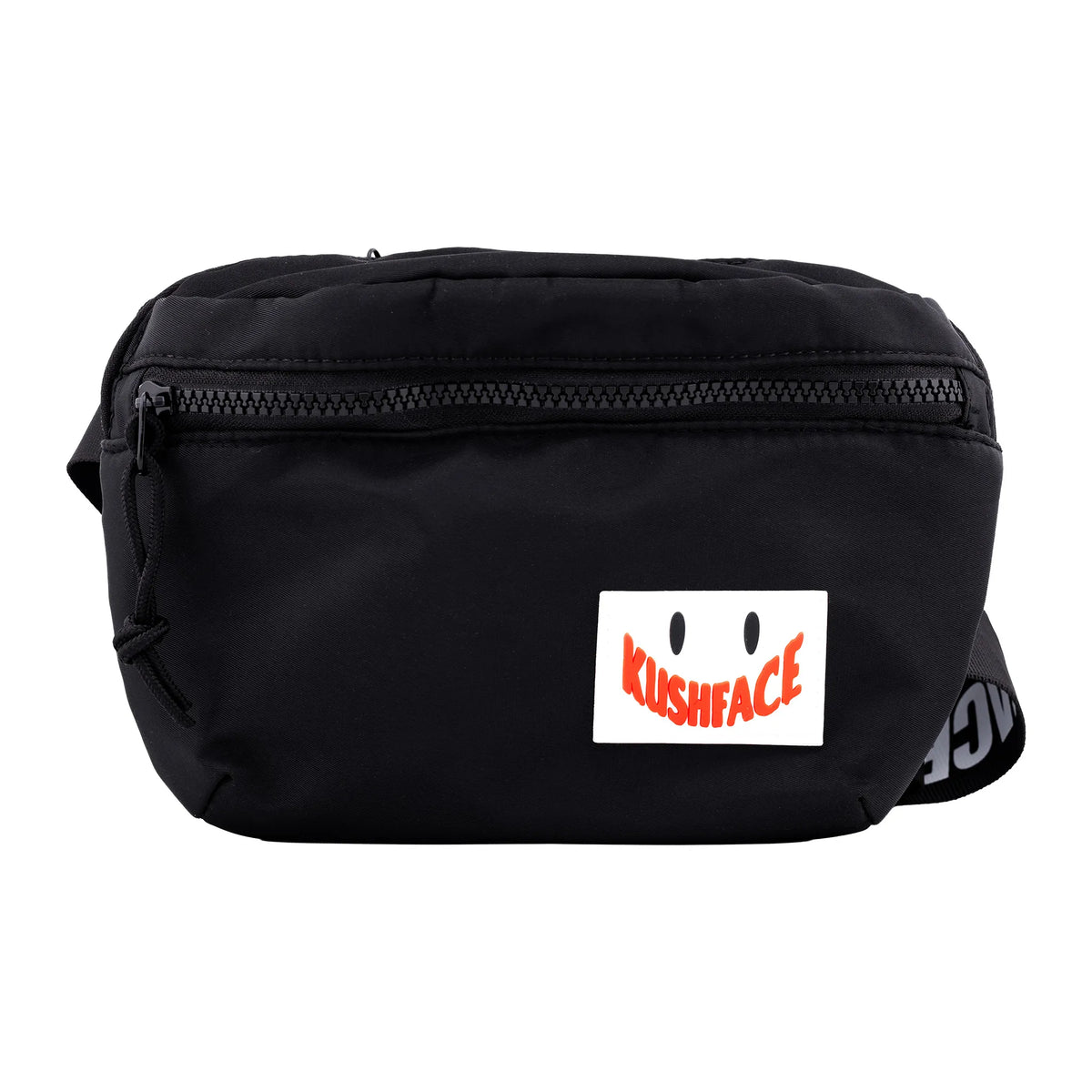 Kufa Kbag Black