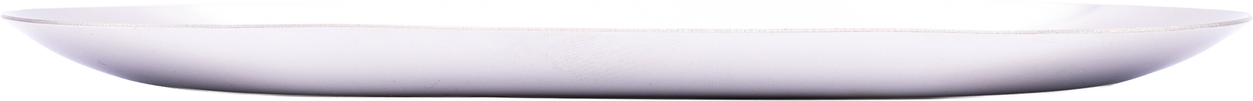 Kufa Rolling Tray Chrome