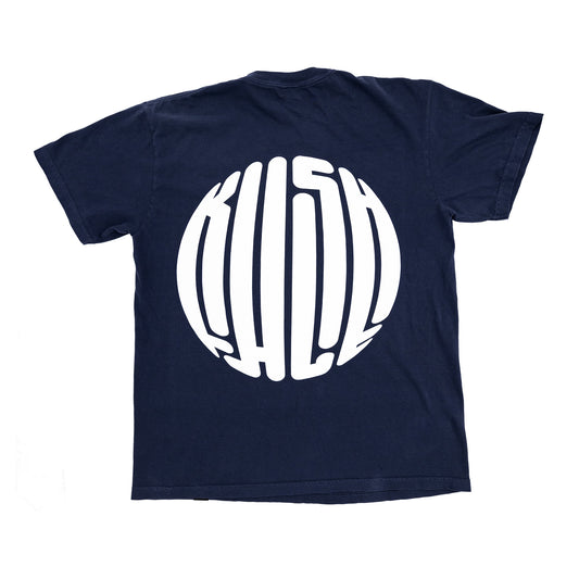 Kushface Sphere Shirt