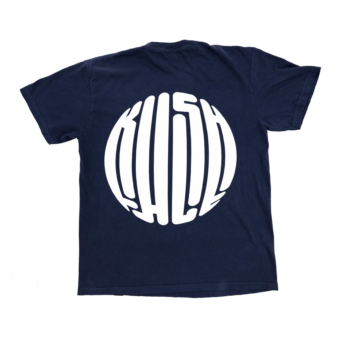 Kushface Sphere Shirt