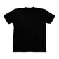 Kushface Shhhmile Shirt