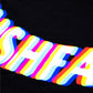 Kushface Shhhmile Shirt