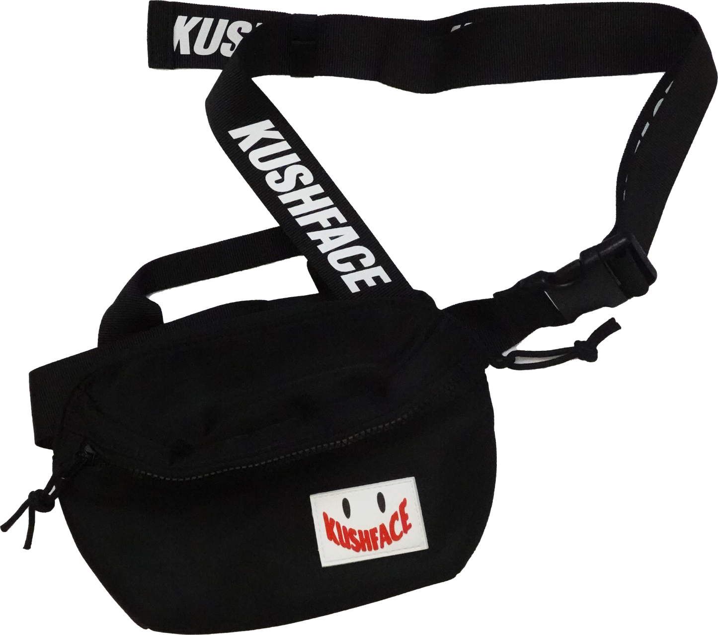 KBAG
