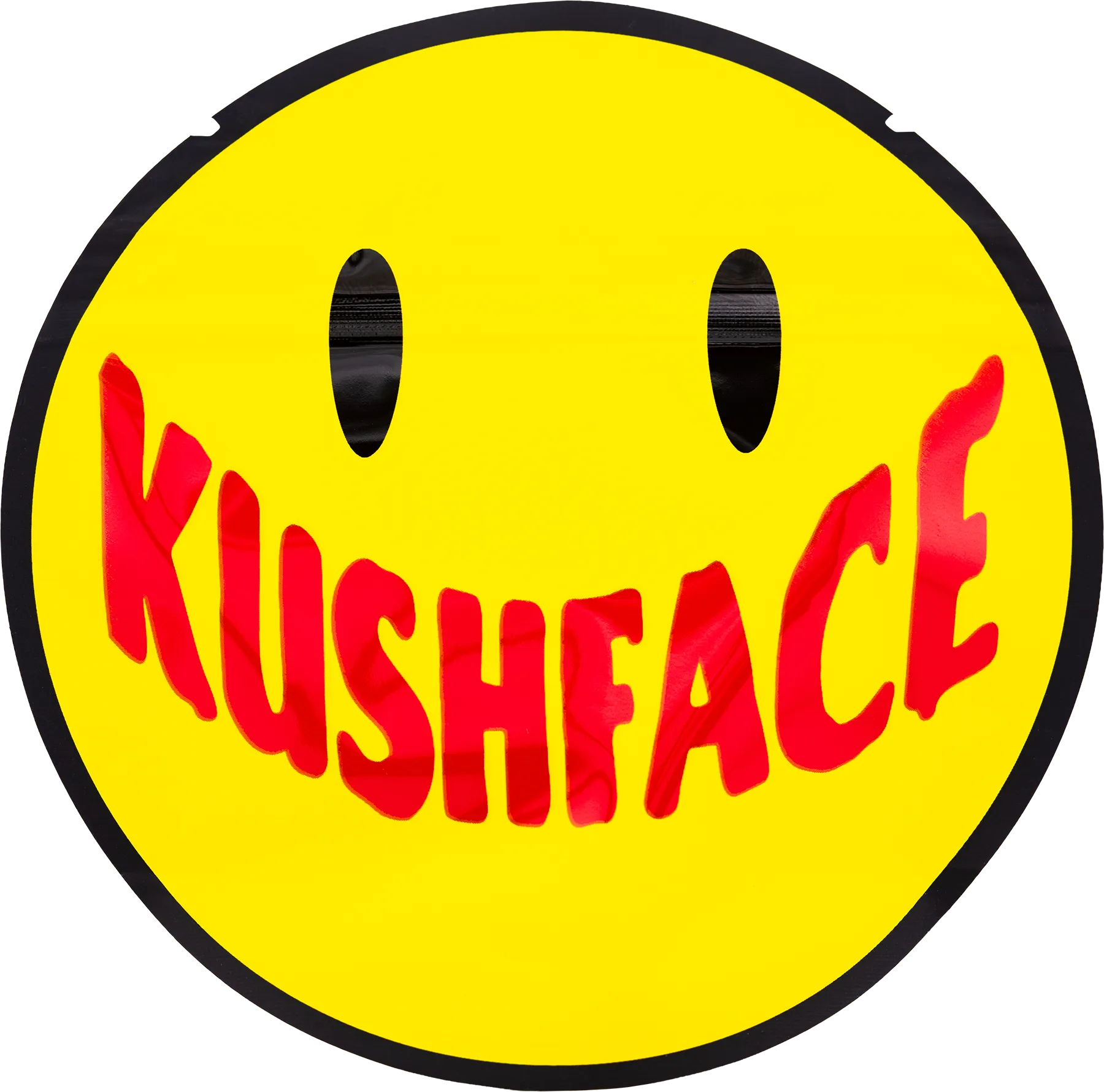 Kushface flower 13