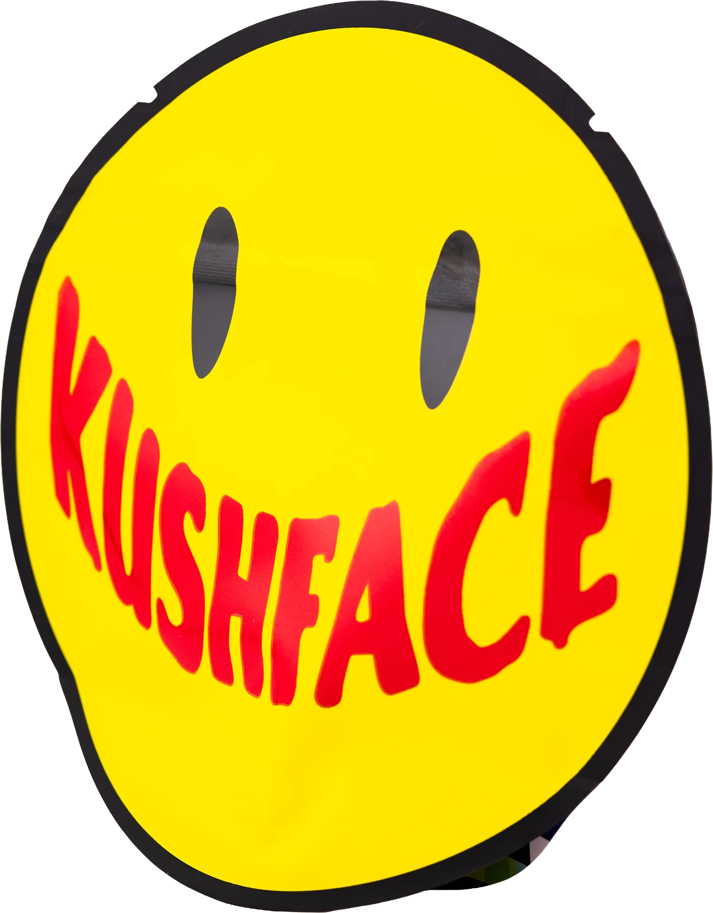 Kushface flower 14